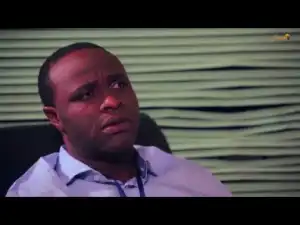 Video: Osise Ile Owo - Latest Yoruba Movie 2018 Drama Starring Kemi Afolabi | Femi Adebayo